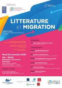 affiche-je-litterature-et-migration-221116