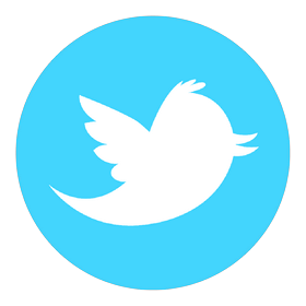 logo-twitter-rond