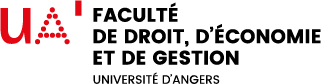 Faculté de droit, économie et gestion – Université d’Angers
