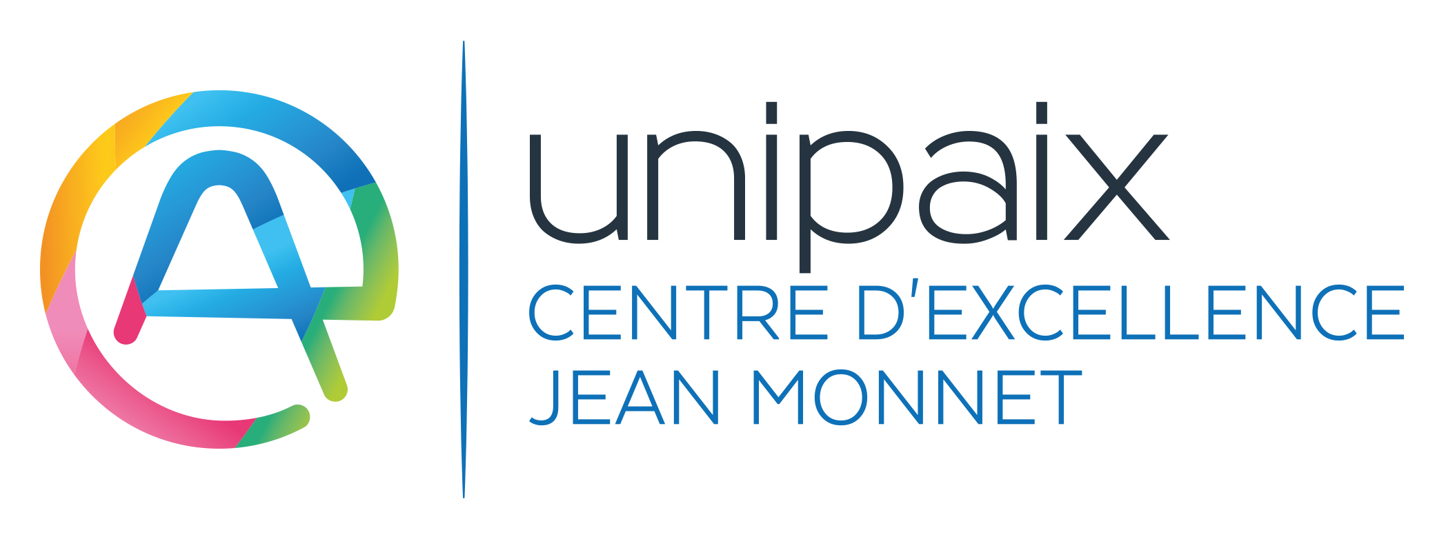 Les défis de l'Union Européenne au niveau international - Association Jean  Monnet
